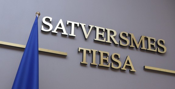 RD saistošie noteikumi visticamāk tiks apstrīdēti Satversmes tiesā