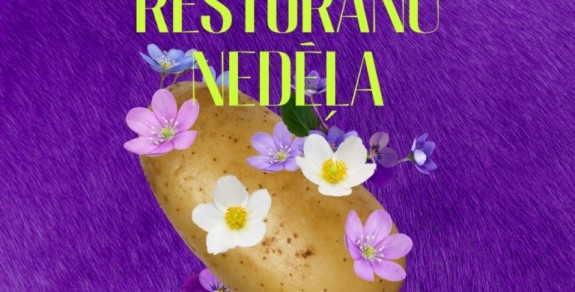 Rīgas restorānu nedēļā gaidām ciemos KITSCHen