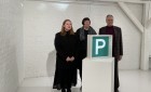 Paziņo Purvīša balvas 2023 kandidātus