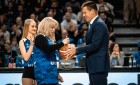 Новым спонсором мужской сборной Эстонии по баскетболу стало Fenix Casino 