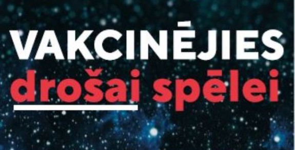 Atveram divas Fenikss spēļu zāles tikai vakcinētiem apmeklētājiem