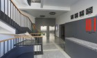 A new four-star superior hotel opens in the center of Riga 