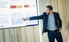 Fenikss casino делится опытом использования технологий искусственного интеллекта для защиты игроков