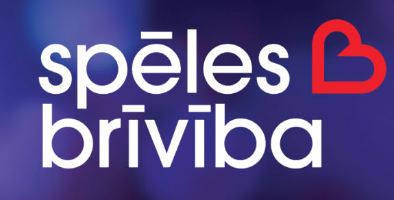 Iniciatīva “Spēles brīvība” cīnīsies ar spēļu atkarības problēmu Latvijas sabiedrībā