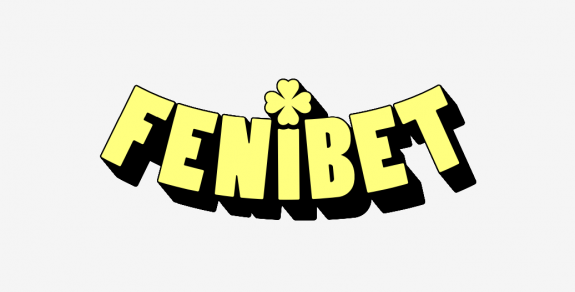 Admirāļu klubs launches a new online gaming platform FeniBet.lv 