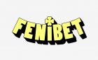 Darbību sāk jauna interaktīvo azartspēļu platforma FeniBet.lv
