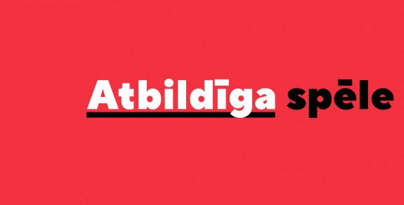 Atbildīgas spēles nedēļa Alfor grupas azartspēļu platformās un spēļu zālēs 