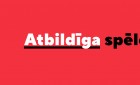 Atbildīgas spēles nedēļa Alfor grupas azartspēļu platformās un spēļu zālēs 