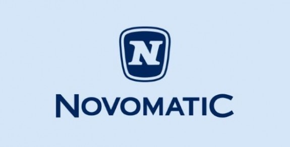 Novomatic AG becomes 100% owner of SIA ALFOR