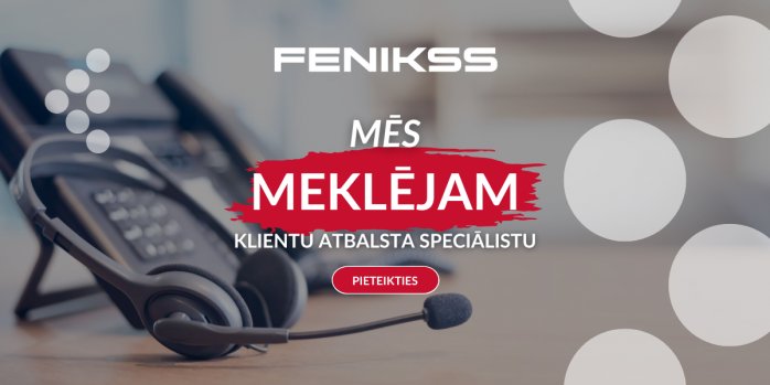 fenikss_vakance_teirdarbs